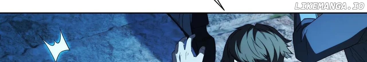 Forging an Industrial Empire in a Magical World Chapter 18 - page 32